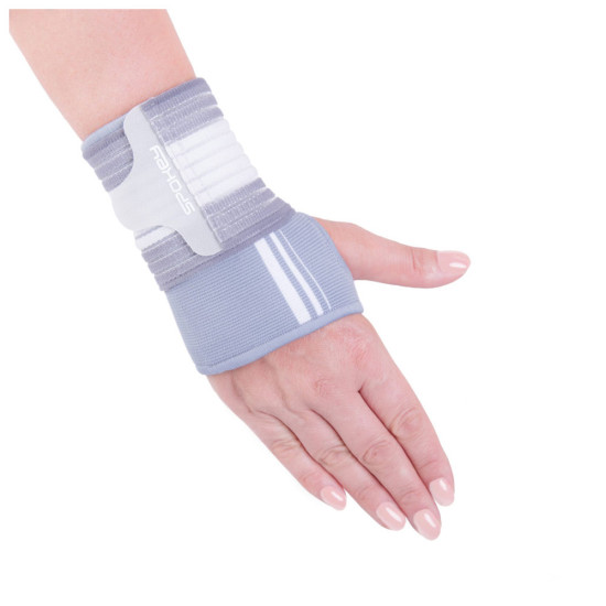 Spokey Sergo - Περικάρπια  s. universal Spokey Sergo - Περικάρπια  s. universal